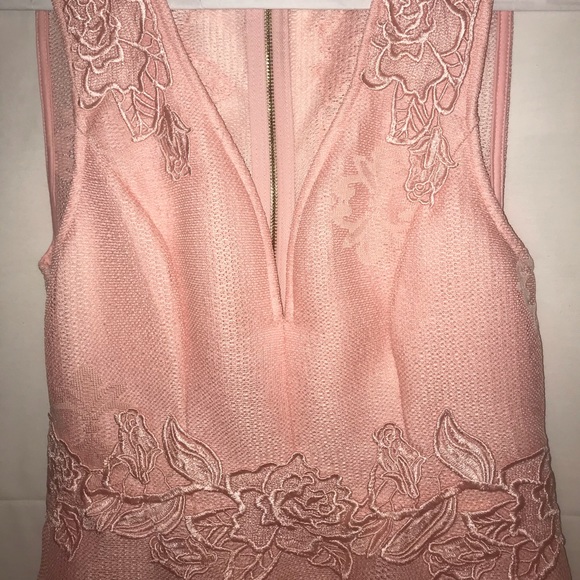 Formal Dress - Picture 4 of 4